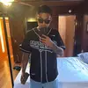 Bryan pacheco - @bcheco_ - TikTok