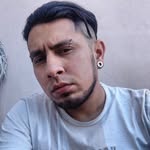 Bryan Pacheco - @bryanpacheco053 - Instagram