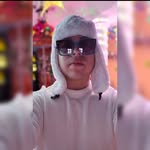 Bryan Pacheco - @bryanphr - Instagram