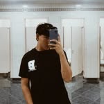 Bryan Pacheco - @soybryan07.17 - Instagram