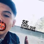 Bryan Pacheco - @bryanpacheco21a - Instagram