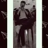 Bryan Pacheco - @bryanpacheco221 - TikTok