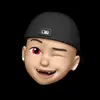 Bryan pacheco 👾 - @bryan..pachecx - TikTok