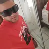 Bryan pacheco - @brayanpacheco382 - TikTok