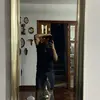Bryan Pacheco - @poseidon_prx - TikTok
