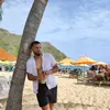 Bryan Pacheco - @bryan_aps09 - TikTok