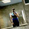 Bryan Pacheco - @bryan0548 - TikTok