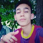 Bryan Rya Pacheco - @bryan.pacheco_ - Instagram