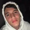 pache BBN - @pachecobryan95 - TikTok