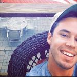 Bryan Page - @bryanpage - Instagram