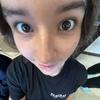 Bryan-Page21 - @bryan_page23 - TikTok