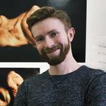 Bryan Page - @bryanpage.bcp - Instagram