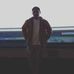 Bryan Page - Facebook