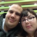Bryan Page - @bryanpage66 - Instagram