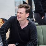 Bryan Page - @lilbpage - Instagram