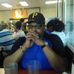 Bryan Page - Facebook