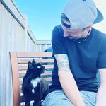 Bryan Page - @bryancpage - Instagram