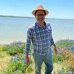 Bryan Page - @bryanpagecomposer - Instagram