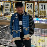Bryan Page - @bryanpage9 - Instagram