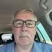 Bryan Page - Facebook