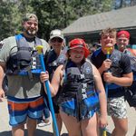 Bryan Page - @bpage7373 - Instagram