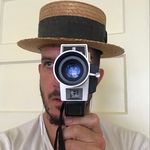 Bryan Page - @bryjp781 - Instagram
