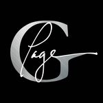 Bryan Page - @guilded.page.jewelry - Instagram