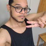 Bryan Page Jr - @bapj89 - Instagram