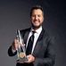 Luke Bryan Page  - Facebook