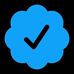 Luke Bryan Page - Facebook