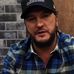 Luke Bryan Page - Facebook