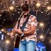 Luke Bryan page fan - Facebook