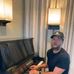 Luke Bryan private page - Facebook