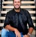 Luke Bryan real fans page  - Facebook