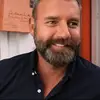 Brian paine - @brian.paine1 - TikTok