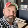 Brian Paine - @brian.paine2 - TikTok