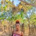 Bryan Bayanne - Facebook
