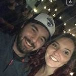 Bryan Paine - @biobob13 - Instagram