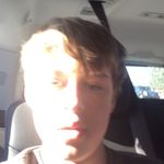 Bryan Paine - @brynnsucksatgames - Instagram