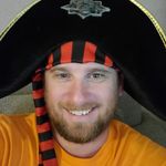 Bryan Paine - @bryan.paine - Instagram