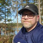 Bryan Paine - @painebryan - Instagram