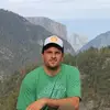 Bryan Paine - @bryanpaine - TikTok