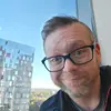Bryan Paine - @bryan_paine - TikTok