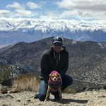 Bryan Paine - @bryanp76 - Instagram
