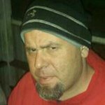 Bryan Paine - @bryan.paine.35 - Instagram