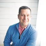 Bryan Paine - @thepaineteam - Instagram