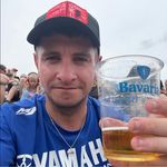 Bryan Paineau - @bryanpaineau - Instagram