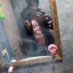 Bryan Patricio - @bryan_painen_ - Instagram