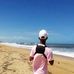 Bryan Piña - Facebook