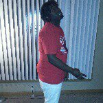 Bryan StayGeeked Paine - @bryan_staygeeked - Instagram